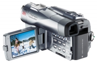 Canon MVX350i foto, Canon MVX350i fotos, Canon MVX350i imagen, Canon MVX350i imagenes, Canon MVX350i fotografía