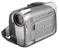 Canon MVX450 opiniones, Canon MVX450 precio, Canon MVX450 comprar, Canon MVX450 caracteristicas, Canon MVX450 especificaciones, Canon MVX450 Ficha tecnica, Canon MVX450 Camara de vídeo