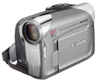 Canon MVX460 opiniones, Canon MVX460 precio, Canon MVX460 comprar, Canon MVX460 caracteristicas, Canon MVX460 especificaciones, Canon MVX460 Ficha tecnica, Canon MVX460 Camara de vídeo