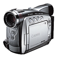 Canon MVX730i opiniones, Canon MVX730i precio, Canon MVX730i comprar, Canon MVX730i caracteristicas, Canon MVX730i especificaciones, Canon MVX730i Ficha tecnica, Canon MVX730i Camara de vídeo