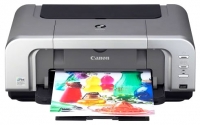 Canon PIXMA iP4200 opiniones, Canon PIXMA iP4200 precio, Canon PIXMA iP4200 comprar, Canon PIXMA iP4200 caracteristicas, Canon PIXMA iP4200 especificaciones, Canon PIXMA iP4200 Ficha tecnica, Canon PIXMA iP4200 Impresora multifunción