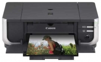 Canon PIXMA iP4300 opiniones, Canon PIXMA iP4300 precio, Canon PIXMA iP4300 comprar, Canon PIXMA iP4300 caracteristicas, Canon PIXMA iP4300 especificaciones, Canon PIXMA iP4300 Ficha tecnica, Canon PIXMA iP4300 Impresora multifunción