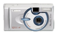 Canon PowerShot A100 opiniones, Canon PowerShot A100 precio, Canon PowerShot A100 comprar, Canon PowerShot A100 caracteristicas, Canon PowerShot A100 especificaciones, Canon PowerShot A100 Ficha tecnica, Canon PowerShot A100 Camara digital