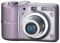 Canon PowerShot A1100 IS opiniones, Canon PowerShot A1100 IS precio, Canon PowerShot A1100 IS comprar, Canon PowerShot A1100 IS caracteristicas, Canon PowerShot A1100 IS especificaciones, Canon PowerShot A1100 IS Ficha tecnica, Canon PowerShot A1100 IS Camara digital