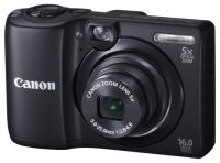 Canon PowerShot A1300 opiniones, Canon PowerShot A1300 precio, Canon PowerShot A1300 comprar, Canon PowerShot A1300 caracteristicas, Canon PowerShot A1300 especificaciones, Canon PowerShot A1300 Ficha tecnica, Canon PowerShot A1300 Camara digital