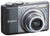 Canon PowerShot A2000 IS opiniones, Canon PowerShot A2000 IS precio, Canon PowerShot A2000 IS comprar, Canon PowerShot A2000 IS caracteristicas, Canon PowerShot A2000 IS especificaciones, Canon PowerShot A2000 IS Ficha tecnica, Canon PowerShot A2000 IS Camara digital