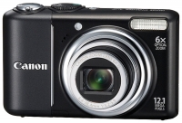 Canon PowerShot A2100 IS opiniones, Canon PowerShot A2100 IS precio, Canon PowerShot A2100 IS comprar, Canon PowerShot A2100 IS caracteristicas, Canon PowerShot A2100 IS especificaciones, Canon PowerShot A2100 IS Ficha tecnica, Canon PowerShot A2100 IS Camara digital