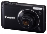 Canon PowerShot A2200 opiniones, Canon PowerShot A2200 precio, Canon PowerShot A2200 comprar, Canon PowerShot A2200 caracteristicas, Canon PowerShot A2200 especificaciones, Canon PowerShot A2200 Ficha tecnica, Canon PowerShot A2200 Camara digital