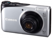 Canon PowerShot A2200 opiniones, Canon PowerShot A2200 precio, Canon PowerShot A2200 comprar, Canon PowerShot A2200 caracteristicas, Canon PowerShot A2200 especificaciones, Canon PowerShot A2200 Ficha tecnica, Canon PowerShot A2200 Camara digital