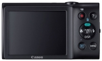 Canon PowerShot A2300 opiniones, Canon PowerShot A2300 precio, Canon PowerShot A2300 comprar, Canon PowerShot A2300 caracteristicas, Canon PowerShot A2300 especificaciones, Canon PowerShot A2300 Ficha tecnica, Canon PowerShot A2300 Camara digital