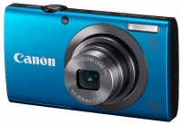 Canon PowerShot A2300 opiniones, Canon PowerShot A2300 precio, Canon PowerShot A2300 comprar, Canon PowerShot A2300 caracteristicas, Canon PowerShot A2300 especificaciones, Canon PowerShot A2300 Ficha tecnica, Canon PowerShot A2300 Camara digital