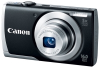 Canon PowerShot A2600 opiniones, Canon PowerShot A2600 precio, Canon PowerShot A2600 comprar, Canon PowerShot A2600 caracteristicas, Canon PowerShot A2600 especificaciones, Canon PowerShot A2600 Ficha tecnica, Canon PowerShot A2600 Camara digital