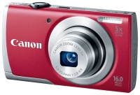 Canon PowerShot A2600 opiniones, Canon PowerShot A2600 precio, Canon PowerShot A2600 comprar, Canon PowerShot A2600 caracteristicas, Canon PowerShot A2600 especificaciones, Canon PowerShot A2600 Ficha tecnica, Canon PowerShot A2600 Camara digital