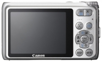 Canon PowerShot A3100 IS foto, Canon PowerShot A3100 IS fotos, Canon PowerShot A3100 IS imagen, Canon PowerShot A3100 IS imagenes, Canon PowerShot A3100 IS fotografía