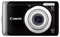 Canon PowerShot A3150 IS opiniones, Canon PowerShot A3150 IS precio, Canon PowerShot A3150 IS comprar, Canon PowerShot A3150 IS caracteristicas, Canon PowerShot A3150 IS especificaciones, Canon PowerShot A3150 IS Ficha tecnica, Canon PowerShot A3150 IS Camara digital