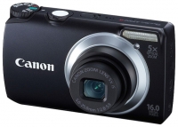 Canon PowerShot A3300 IS opiniones, Canon PowerShot A3300 IS precio, Canon PowerShot A3300 IS comprar, Canon PowerShot A3300 IS caracteristicas, Canon PowerShot A3300 IS especificaciones, Canon PowerShot A3300 IS Ficha tecnica, Canon PowerShot A3300 IS Camara digital