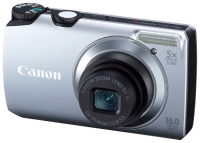 Canon PowerShot A3300 IS opiniones, Canon PowerShot A3300 IS precio, Canon PowerShot A3300 IS comprar, Canon PowerShot A3300 IS caracteristicas, Canon PowerShot A3300 IS especificaciones, Canon PowerShot A3300 IS Ficha tecnica, Canon PowerShot A3300 IS Camara digital