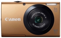 Canon PowerShot A3400 IS opiniones, Canon PowerShot A3400 IS precio, Canon PowerShot A3400 IS comprar, Canon PowerShot A3400 IS caracteristicas, Canon PowerShot A3400 IS especificaciones, Canon PowerShot A3400 IS Ficha tecnica, Canon PowerShot A3400 IS Camara digital
