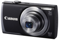 Canon PowerShot A3500 IS opiniones, Canon PowerShot A3500 IS precio, Canon PowerShot A3500 IS comprar, Canon PowerShot A3500 IS caracteristicas, Canon PowerShot A3500 IS especificaciones, Canon PowerShot A3500 IS Ficha tecnica, Canon PowerShot A3500 IS Camara digital