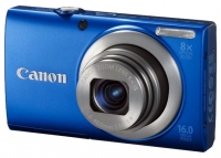 Canon PowerShot A4000 IS opiniones, Canon PowerShot A4000 IS precio, Canon PowerShot A4000 IS comprar, Canon PowerShot A4000 IS caracteristicas, Canon PowerShot A4000 IS especificaciones, Canon PowerShot A4000 IS Ficha tecnica, Canon PowerShot A4000 IS Camara digital