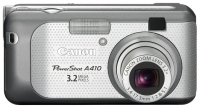 Canon PowerShot A410 foto, Canon PowerShot A410 fotos, Canon PowerShot A410 imagen, Canon PowerShot A410 imagenes, Canon PowerShot A410 fotografía
