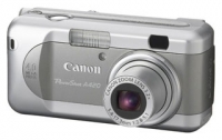 Canon PowerShot A420 opiniones, Canon PowerShot A420 precio, Canon PowerShot A420 comprar, Canon PowerShot A420 caracteristicas, Canon PowerShot A420 especificaciones, Canon PowerShot A420 Ficha tecnica, Canon PowerShot A420 Camara digital