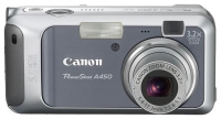 Canon PowerShot A450 foto, Canon PowerShot A450 fotos, Canon PowerShot A450 imagen, Canon PowerShot A450 imagenes, Canon PowerShot A450 fotografía