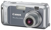 Canon PowerShot A450 foto, Canon PowerShot A450 fotos, Canon PowerShot A450 imagen, Canon PowerShot A450 imagenes, Canon PowerShot A450 fotografía