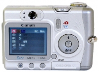 Canon PowerShot A520 foto, Canon PowerShot A520 fotos, Canon PowerShot A520 imagen, Canon PowerShot A520 imagenes, Canon PowerShot A520 fotografía