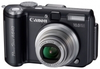 Canon PowerShot A640 opiniones, Canon PowerShot A640 precio, Canon PowerShot A640 comprar, Canon PowerShot A640 caracteristicas, Canon PowerShot A640 especificaciones, Canon PowerShot A640 Ficha tecnica, Canon PowerShot A640 Camara digital