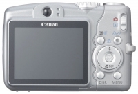 Canon PowerShot A710IS foto, Canon PowerShot A710IS fotos, Canon PowerShot A710IS imagen, Canon PowerShot A710IS imagenes, Canon PowerShot A710IS fotografía