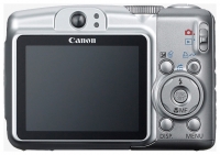 Canon PowerShot A720 IS opiniones, Canon PowerShot A720 IS precio, Canon PowerShot A720 IS comprar, Canon PowerShot A720 IS caracteristicas, Canon PowerShot A720 IS especificaciones, Canon PowerShot A720 IS Ficha tecnica, Canon PowerShot A720 IS Camara digital
