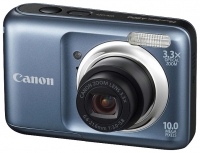 Canon PowerShot A800 foto, Canon PowerShot A800 fotos, Canon PowerShot A800 imagen, Canon PowerShot A800 imagenes, Canon PowerShot A800 fotografía