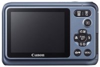 Canon PowerShot A800 foto, Canon PowerShot A800 fotos, Canon PowerShot A800 imagen, Canon PowerShot A800 imagenes, Canon PowerShot A800 fotografía