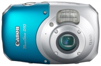 Canon PowerShot D10 opiniones, Canon PowerShot D10 precio, Canon PowerShot D10 comprar, Canon PowerShot D10 caracteristicas, Canon PowerShot D10 especificaciones, Canon PowerShot D10 Ficha tecnica, Canon PowerShot D10 Camara digital