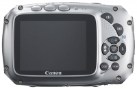 Canon PowerShot D10 opiniones, Canon PowerShot D10 precio, Canon PowerShot D10 comprar, Canon PowerShot D10 caracteristicas, Canon PowerShot D10 especificaciones, Canon PowerShot D10 Ficha tecnica, Canon PowerShot D10 Camara digital