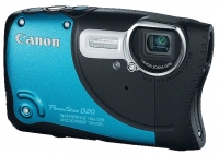 Canon PowerShot D20 foto, Canon PowerShot D20 fotos, Canon PowerShot D20 imagen, Canon PowerShot D20 imagenes, Canon PowerShot D20 fotografía