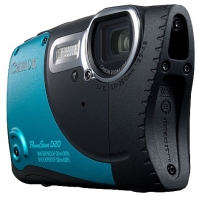 Canon PowerShot D20 opiniones, Canon PowerShot D20 precio, Canon PowerShot D20 comprar, Canon PowerShot D20 caracteristicas, Canon PowerShot D20 especificaciones, Canon PowerShot D20 Ficha tecnica, Canon PowerShot D20 Camara digital