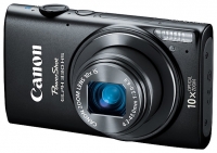 Canon PowerShot ELPH 330 HS foto, Canon PowerShot ELPH 330 HS fotos, Canon PowerShot ELPH 330 HS imagen, Canon PowerShot ELPH 330 HS imagenes, Canon PowerShot ELPH 330 HS fotografía