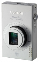 Canon PowerShot ELPH 530 HS foto, Canon PowerShot ELPH 530 HS fotos, Canon PowerShot ELPH 530 HS imagen, Canon PowerShot ELPH 530 HS imagenes, Canon PowerShot ELPH 530 HS fotografía