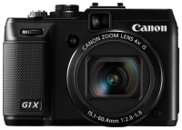 Canon PowerShot G1 X foto, Canon PowerShot G1 X fotos, Canon PowerShot G1 X imagen, Canon PowerShot G1 X imagenes, Canon PowerShot G1 X fotografía