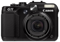 Canon PowerShot G11 foto, Canon PowerShot G11 fotos, Canon PowerShot G11 imagen, Canon PowerShot G11 imagenes, Canon PowerShot G11 fotografía