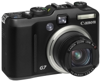 Canon PowerShot G7 foto, Canon PowerShot G7 fotos, Canon PowerShot G7 imagen, Canon PowerShot G7 imagenes, Canon PowerShot G7 fotografía