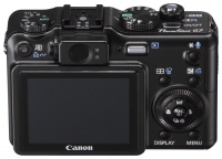 Canon PowerShot G7 foto, Canon PowerShot G7 fotos, Canon PowerShot G7 imagen, Canon PowerShot G7 imagenes, Canon PowerShot G7 fotografía
