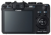 Canon PowerShot G9 foto, Canon PowerShot G9 fotos, Canon PowerShot G9 imagen, Canon PowerShot G9 imagenes, Canon PowerShot G9 fotografía
