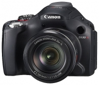 Canon PowerShot IS SX30 foto, Canon PowerShot IS SX30 fotos, Canon PowerShot IS SX30 imagen, Canon PowerShot IS SX30 imagenes, Canon PowerShot IS SX30 fotografía