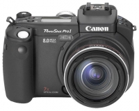 Canon PowerShot Pro1 foto, Canon PowerShot Pro1 fotos, Canon PowerShot Pro1 imagen, Canon PowerShot Pro1 imagenes, Canon PowerShot Pro1 fotografía
