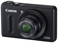 Canon PowerShot S100 foto, Canon PowerShot S100 fotos, Canon PowerShot S100 imagen, Canon PowerShot S100 imagenes, Canon PowerShot S100 fotografía