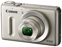 Canon PowerShot S100 foto, Canon PowerShot S100 fotos, Canon PowerShot S100 imagen, Canon PowerShot S100 imagenes, Canon PowerShot S100 fotografía