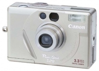 Canon PowerShot S20 opiniones, Canon PowerShot S20 precio, Canon PowerShot S20 comprar, Canon PowerShot S20 caracteristicas, Canon PowerShot S20 especificaciones, Canon PowerShot S20 Ficha tecnica, Canon PowerShot S20 Camara digital